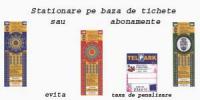 Imagine atasata: tickete.telpark.jpg